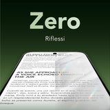 V2HBB14520F096180F5DB9298CD3151A64ER7479162P5