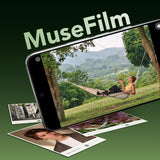 V2H4F51F935C20EE81FE95026956C6537F2R7479169P8