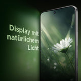 V3HE1F8057317A64C80F14FEE23F23D920FR7474165P2