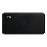 Access point TCL MW42V Black