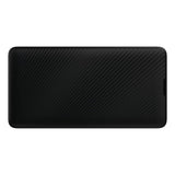 V5HF9DB22ECFDC091B1BB4BB3F0A682C39AR5299598P7