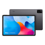 V2H7C784F503780DCA1054008F33BE5AB78R6230584P1