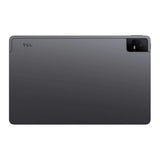 V2H0A7B2993484424260238F5676B5EFAA9R6230585P2