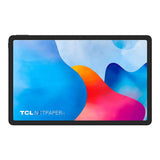 V2H4B2902F9B6F8028E502E57C1D7AF9248R6230586P3