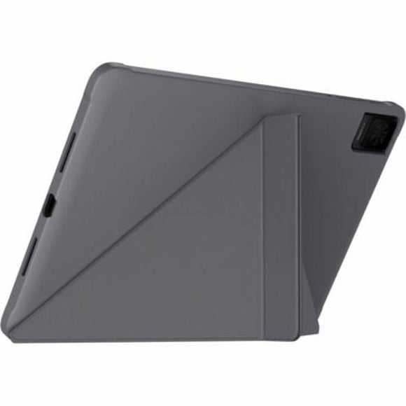 Tablet cover TCL TC8496G-2ALCEU11 Black