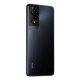 V5HA603E85935BAC39B980578228AE64871R6562383P3