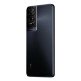 V5H9EAA9E5372D7A5BA7A4FF89FB48FF618R6562384P2