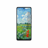 V2HD6426588F44AAA245ADD6F85CF9E9CD6R6715026P8