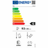 V4H65D122CF0EB03CD900A98ECD4E2506EAR7015210P2