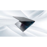 V4H1073126D030FD8394AB8ED88612715B6R7482859P3