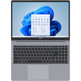 V4H126E2C05342F451669C7E2E2E225AA01R7482864P5