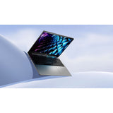 V2HE905699C33FED8F076B2361B41B18FD4R7483101P4