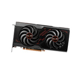 V2HD633C95931C88FD91BA8360443148F69R5753366P8