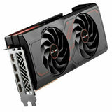 V3HD9863CDE7A980FADE17E43D94B52EBD4R5753505P2