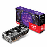 V3HC951D6C1CE47279E68360AA0C1361891R5753553P4