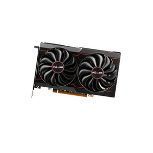 V4H46079D7B90625FE87D956F1C767C9362R6172741P1