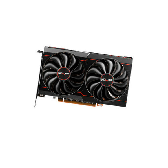 V4H46079D7B90625FE87D956F1C767C9362R6172741P1