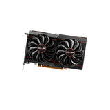 V4H46079D7B90625FE87D956F1C767C9362R6172741P1