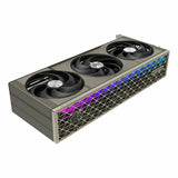 V4H37087FDFF491619BFBAE33CBF41B5900R6228366P7