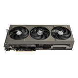 V3H970799468E8356C4DC6CB9E3B7C9CCA6R5841244P5