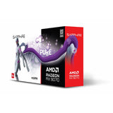 V6HD0BFA32DE6B231E33C1D06ED1330F5C1R6398975P6