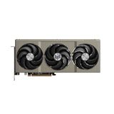 V4HC953BCB621E878B0064D123D9E6017ABR6347996P6