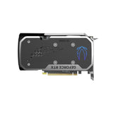 V4HDAB2408486217C16CA76B449B7C2633FR4615651P5