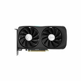 Graphics card Zotac GeForce RTX 4060 Ti 16 GB GDDR6 Geforce RTX 4060 Ti