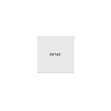 V4H52DFBDA757FB1B054C7E1099DD9246AER4490555P7