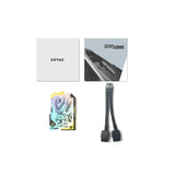 V5H25356F2381DD26FA2F189BE3B4A257B8R3911411P6