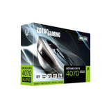 V5H1286BC95D1981740DE21A1A754AF7976R3911412P7