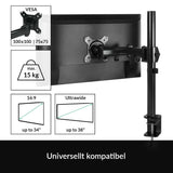 V2H70DDB5FB55F7C5B94A0BF1E469CA8E67R7207072P7