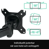 V2H641222DA62103CC6F37B1CA9A8B0CE1AR7207078P8