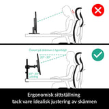 V2H75258E99030212878E525332C1A9E970R7207084P9