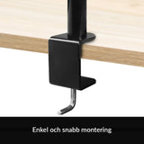 V2HDFF1A87EEFE29ED9E355AB915DE661ABR7207090P10