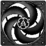 V3H71F2DD315A45A2AD065AACE8AD465959R7208125P3