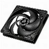 V4HD9E4838FEFE628B82BFA3901DB203C79R7208131P5