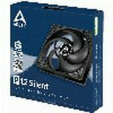 V3HB0952058683FC740E66706855D4316A2R7208133P6