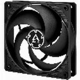 V4HB2E0BACE0B30637597BE826D0DC80FF2R7208140P8