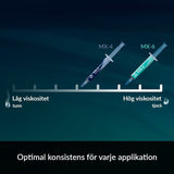 V4H26A626AFAE75C0832F5CE5AF570AB6C1R7207077P8