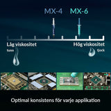 V2H8F5E2E2452B7602BD5E889DEE9CCE326R7207253P8