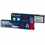 V4HF59FD1FDD9F9E9025DBE8E652F8B2C70R7207238P3