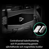 V2H67688DE0A96081BCBD9833C5DEEB8010R7207069P7