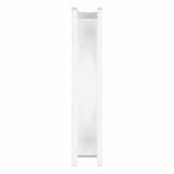 V3H479C777719DB4FA6C1DEAA7D3F2B627BR7209381P5