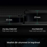 V2HF431D4FD1BEBB8DDDDF778593D3973D4R7209347P6