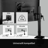 V2H53DA6BC18ED21B2CEA5156DB7FB7D552R7239346P7