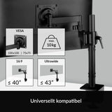 V4H53DA6BC18ED21B2CEA5156DB7FB7D552R7239346P7