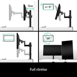 V2H186D212B3B816DD699786FCC0339EC94R7239353P9