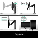 V4H8F070B0A7183EECA644B9FF2EBA82F0FR7207187P7