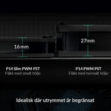 V3H6B0A307BF0E46E8C66CD43DB5BF982DAR7239402P6